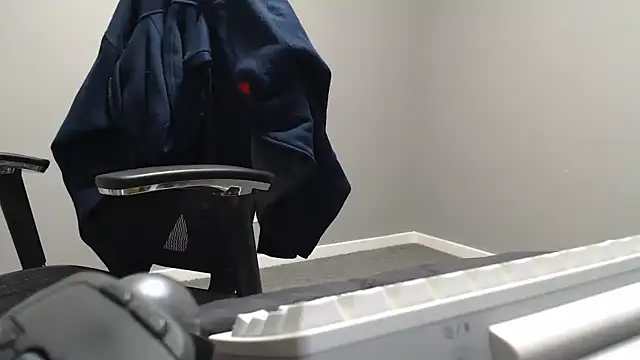 nimirole online show from 10.05.25