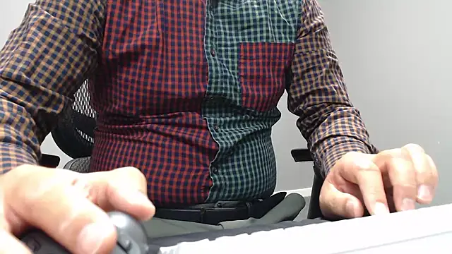 nimirole online show from 10.09.25