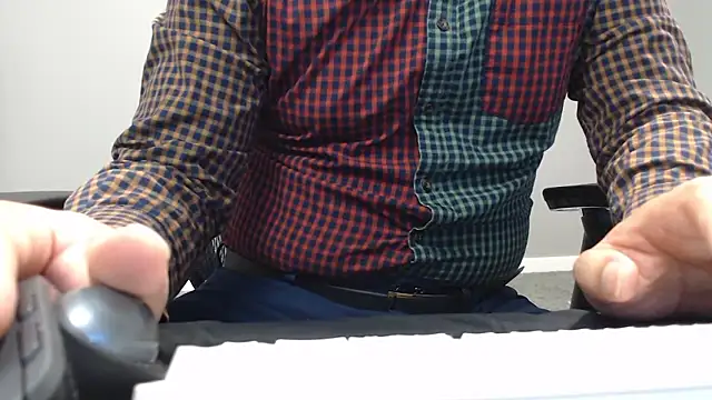 nimirole online show from 10.27.25