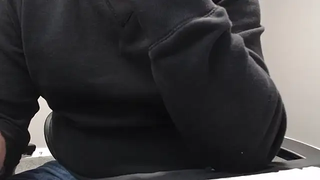 nimirole online show from 11.04.25