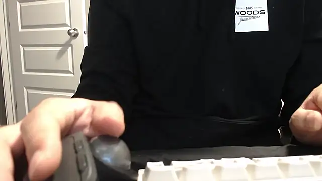 nimirole online show from 01.09.26