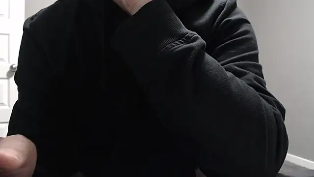 nimirole online show from 01.10.26