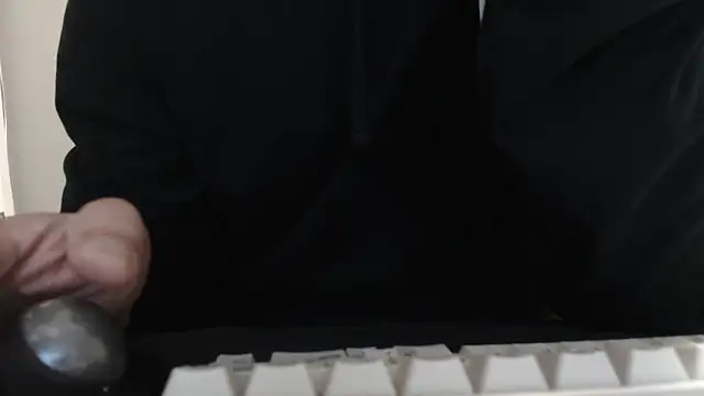 nimirole online show from 01.13.26