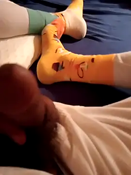 Dodge777 online show from 11.17.25