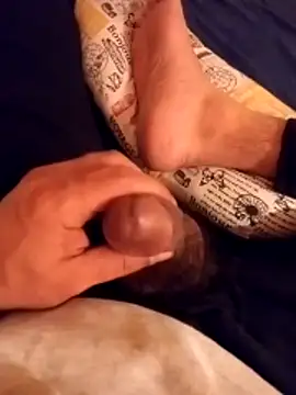 Dodge777 online show from 12.13.25