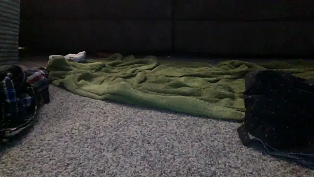 Snapshot of dirtything4u chatting on 11.08.25 dirtything4u online show from 11.08.25