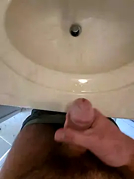 Snapshot of appogiatura-2 chatting on 12.07.24 appogiatura-2 online show from 12.07.24