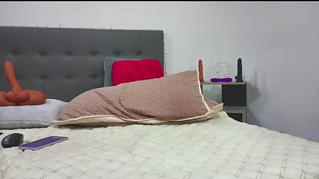 Snapshot of Thor_Dosson chatting on 01.15.25 Thor Dosson online show from 01.15.25