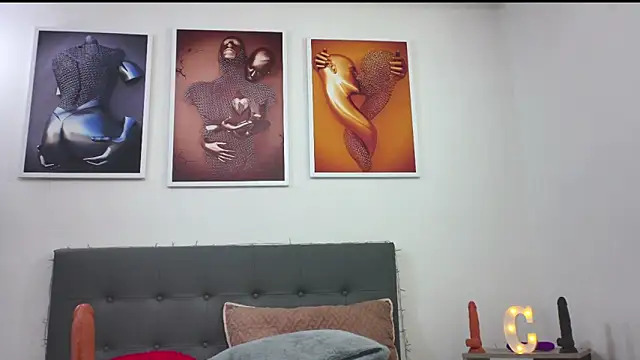 Snapshot of Thor_Dosson chatting on 01.19.25 Thor Dosson online show from 01.19.25