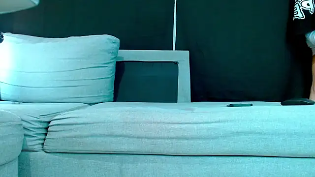 Danyer33 online show from 01.13.26