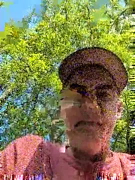 Snapshot of thisissuoerfun chatting on 06.07.26 thisissuoerfun online show from 06.07.26