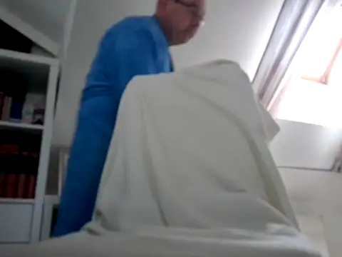 Snapshot of tom-atca2 chatting on 01.16.26 tom-atca2 online show from 01.16.26