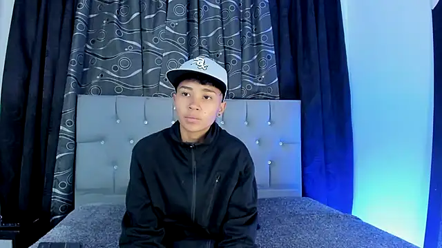 nova sex01 online show from 12.28.24