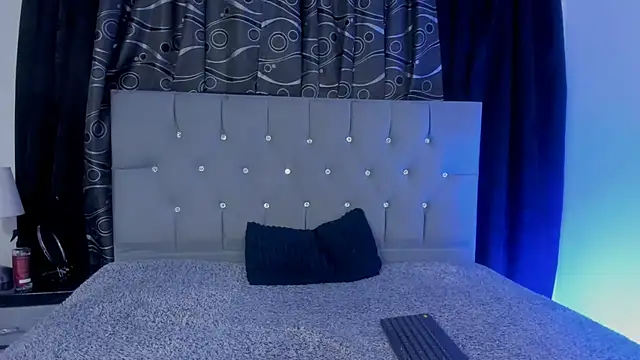 nova sex01 online show from 01.31.25