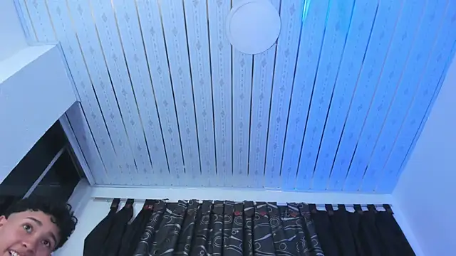 nova sex01 online show from 02.15.25