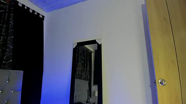 nova sex01 online show from 02.25.25