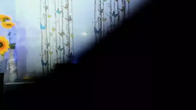 nova sex01 online show from 03.21.25