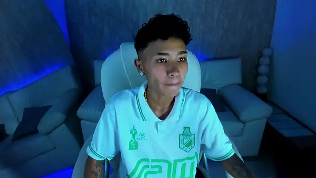 nova sex01 online show from 09.21.25