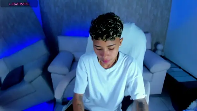 nova sex01 online show from 10.11.25