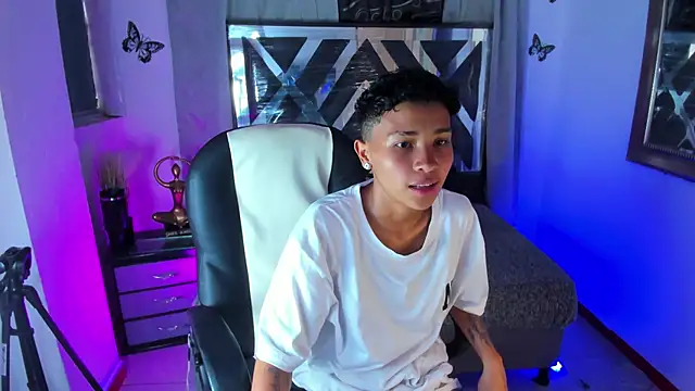 nova sex01 online show from 04.23.26