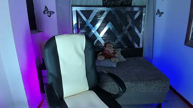 nova sex01 online show from 06.11.26