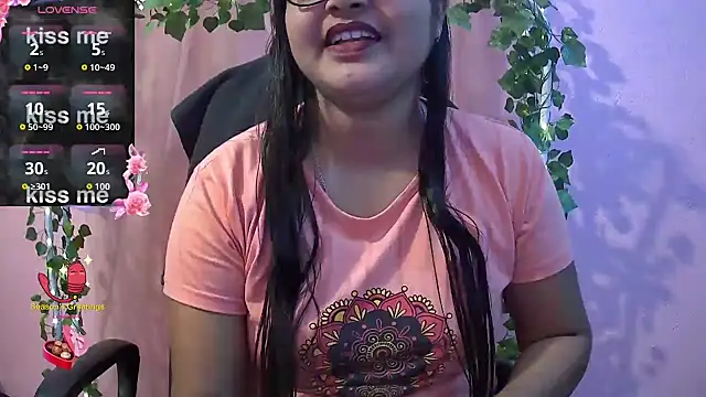 Pari-new online show from 02.27.26