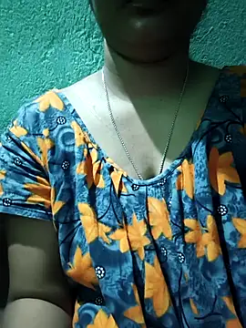 Pari-new online show from 05.09.26