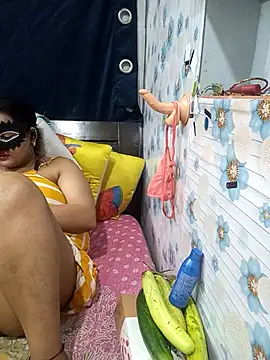 tina8th online show from 04.10.26