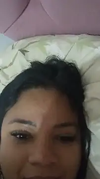 NahomiFireSex online show from 06.16.26