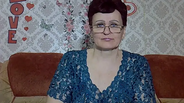 PaulaGolden online show from 03.29.26