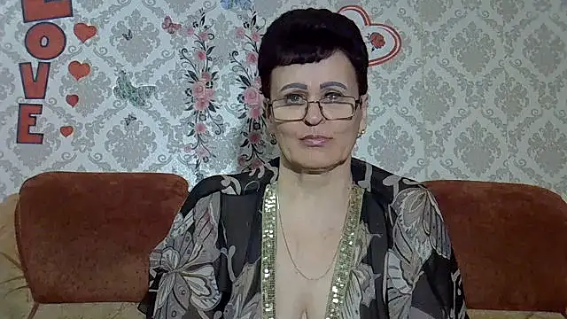PaulaGolden online show from 04.26.26