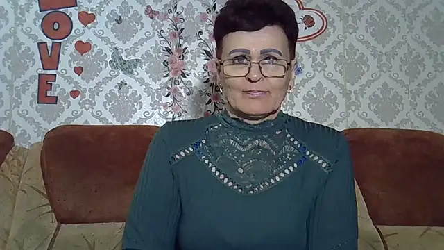 PaulaGolden online show from 05.30.26