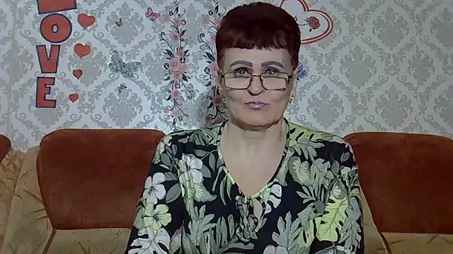 PaulaGolden online show from 06.19.26