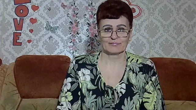 PaulaGolden online show from 06.21.26
