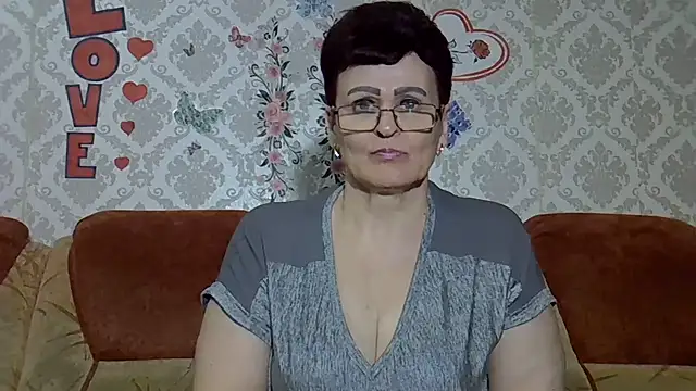 PaulaGolden online show from 06.26.26