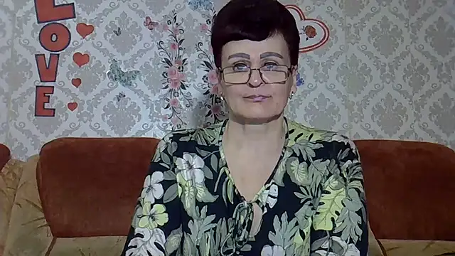 PaulaGolden online show from 06.28.26