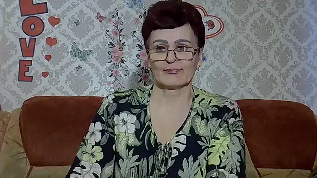 PaulaGolden online show from 07.15.26