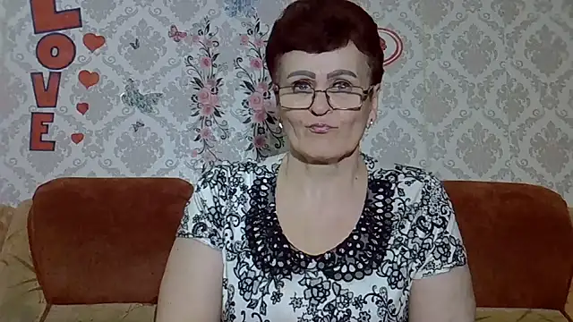 PaulaGolden online show from 07.19.26