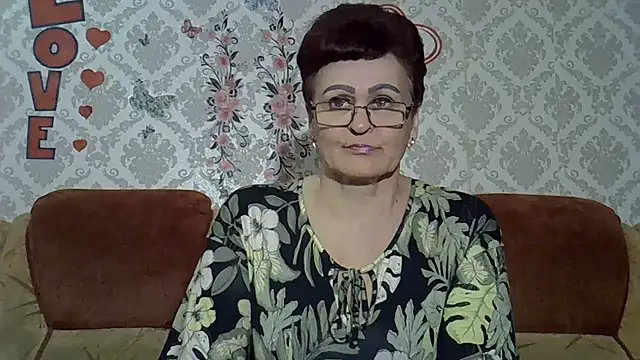 PaulaGolden online show from 07.23.26