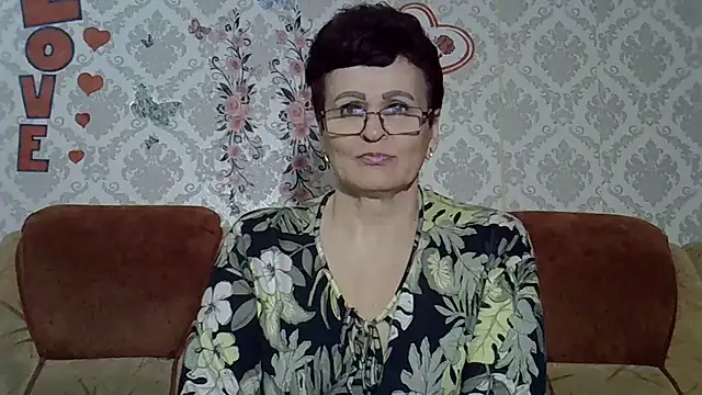 PaulaGolden online show from 07.26.26