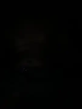 Snapshot of jackpai5 chatting on 03.04.26 jackpai5 online show from 03.04.26