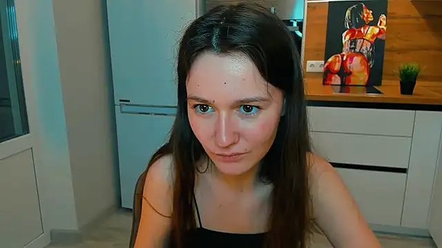 ameli moon online show from 12.07.24