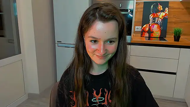 ameli moon online show from 02.01.25