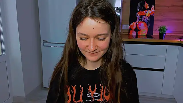 ameli moon online show from 02.18.25