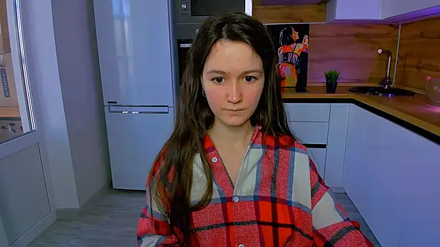 ameli moon online show from 03.07.25