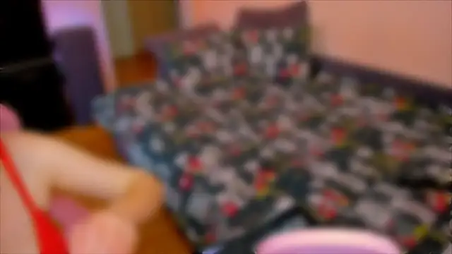 ameli moon online show from 10.01.25