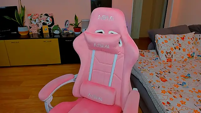 ameli moon online show from 10.08.25