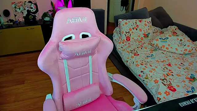 ameli moon online show from 11.04.25