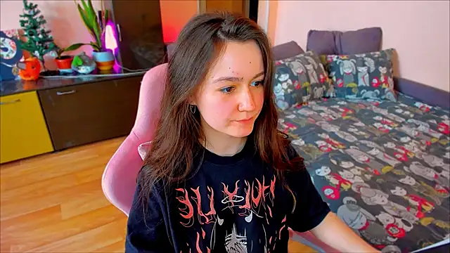 ameli moon online show from 05.16.26