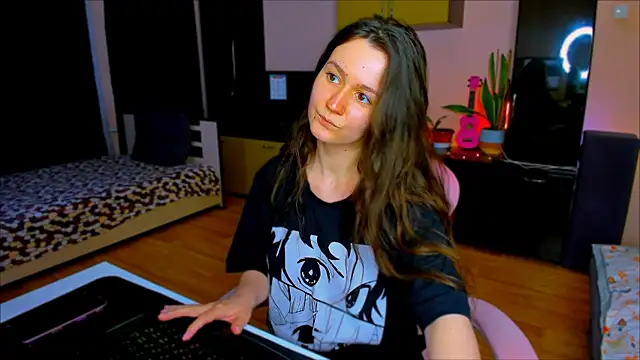 ameli moon online show from 05.28.26